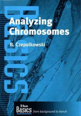 Analyzing Chromosomes