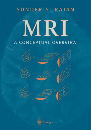 MRI