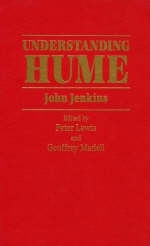 Understanding Hume
