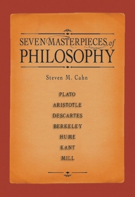 Seven Masterpieces of Philosophy - 