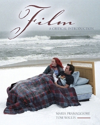 Film - Maria T. Pramaggiore, Tom Wallis