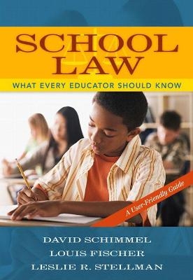 School Law
