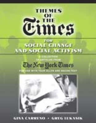 Themes Times Socl Change