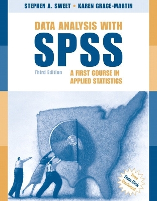 Data Analysis with SPSS
