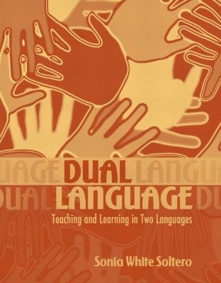 Dual Language