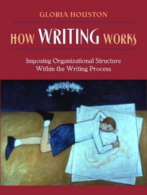 How Writing Works