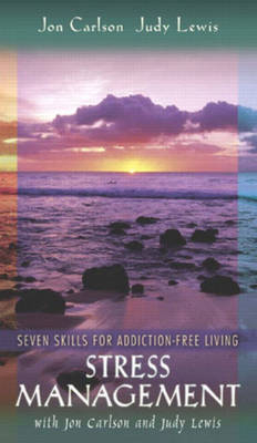 Stress Management with Carlson and Lewis