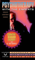 Cognitive-Behavioral Therapy with Dr. John Krumboltz (Reprint)