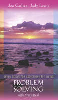 Problem Solving with Real - Jon Carlson, Judy Lewis, Terry Real