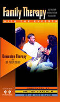 Bowenian Therapy with Dr. Phil Guerin (Reprint)