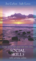 Social Skills with Collins - Jon Carlson, Judy Lewis, Lorraine Collins