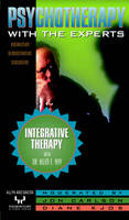 Integrative Therapy with Dr. Allen E. Ivey (Reprint) - Jon Carlson, Diane Kjos, Allen Ivey