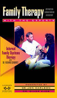 Internal Family Systems Therapy with Dr. Richard Schwartz (Reprint)