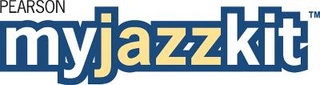 MyJazzKit -- Standalone Access Card