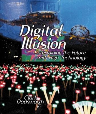Digital Illusion