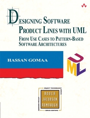 Designing Software Product Lines with UML - Hassan Gomaa