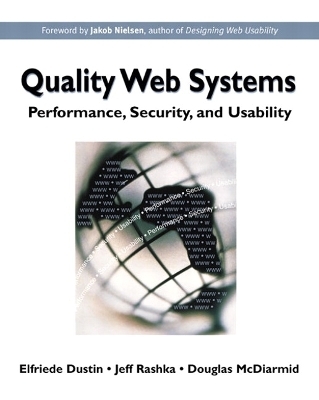Quality Web Systems