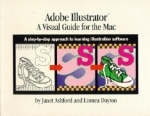 Adobe&reg; Illustrator&reg; - Janet Ashford, Linnea Dayton