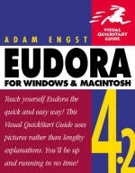 Eudora 4.2 for Windows and Macintosh