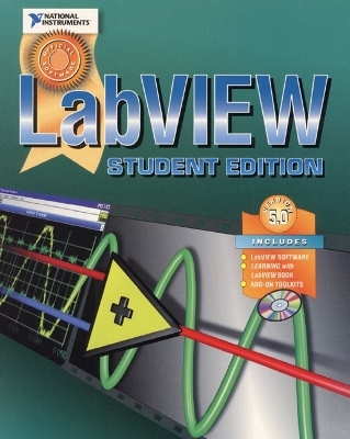 LabVIEW Student Edition