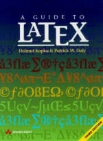 A Guide to Latex