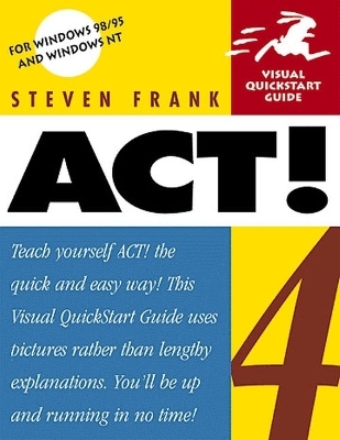 ACT! 4