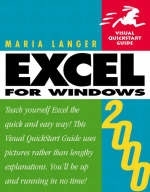 Excel 2000 for Windows