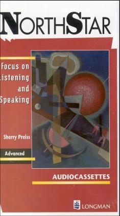 North Star - Sherry Preiss