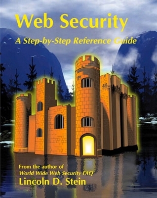 Web Security