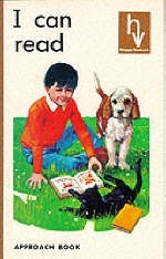 PageMill 2 for Macintosh