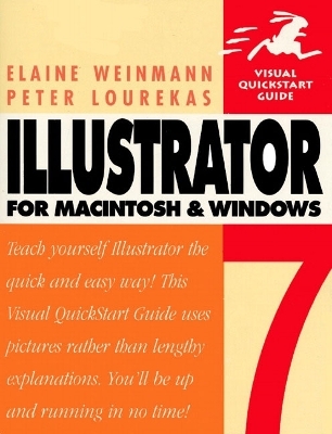 ILLUSTRATR SEVEN MAC WIN