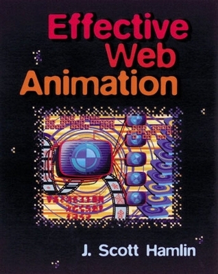 Effective Web Animation