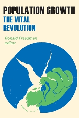 Population Growth - Ronald Freedman