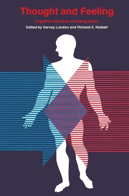 Thought and Feeling - 