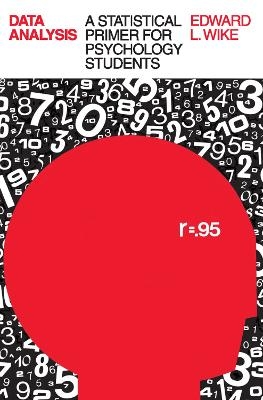 Data Analysis - Edward L. Wike