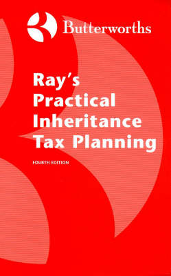 Practical Inheritance Tax Planning