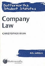 Company Law