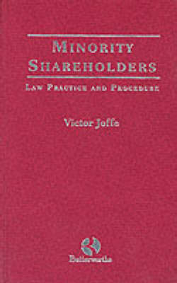 Minority Shareholders