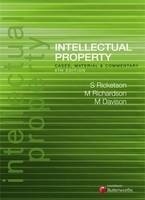 Intellectual Property