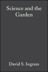 Science and the Garden - 