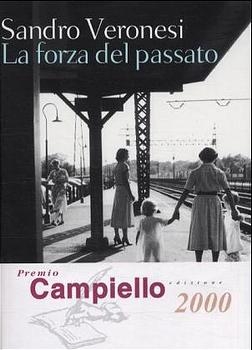 La forza del passato