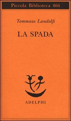 La Spada