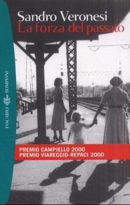 La forza del passato