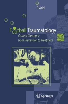 Football Traumatology
