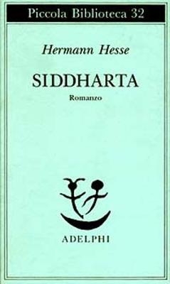 Siddartha