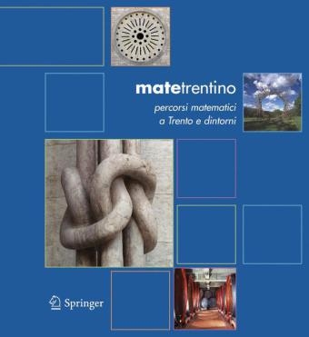 Matetrentino - 