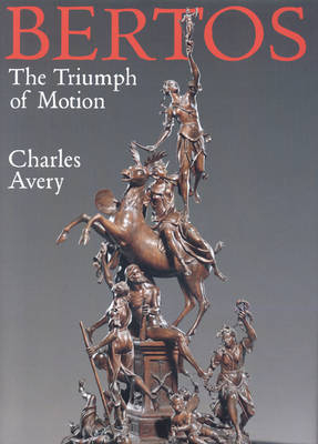 Bertos - Charles Avery