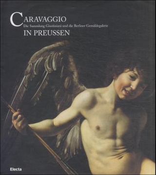 Caravaggio in Preussen