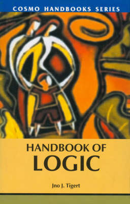 A Handbook of Logic