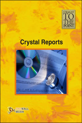 Crystal Reports